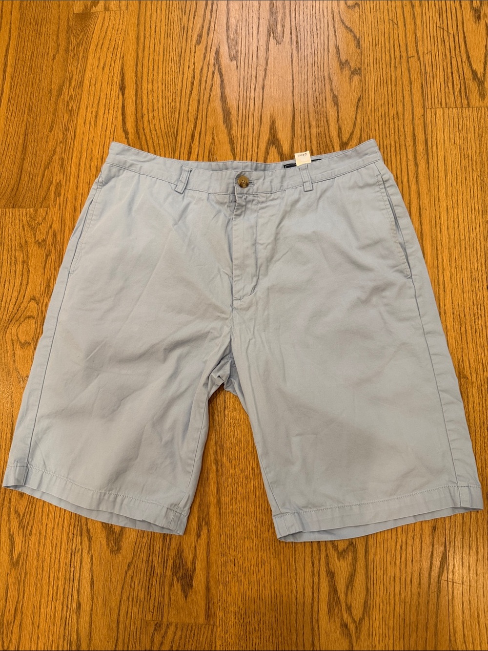 Vineyard Vines Club Shorts